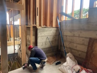 20 Jessen CT in Ladera